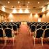 Sala de conferencias