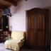 Servicio de la habitación
