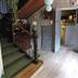 Escaleras