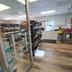 Tienda