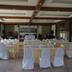 Sala de banquetes