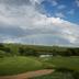 Campo de Golf