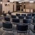 Sala de conferencias