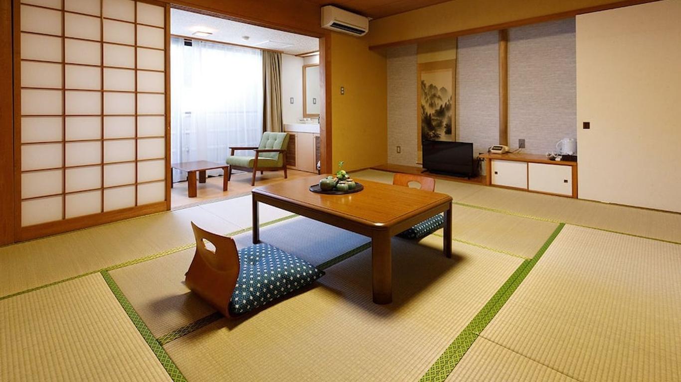 Miyabitake