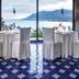 Sala de banquetes