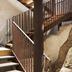 Escaleras