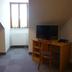Servicio de la habitación