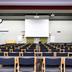 Sala de conferencias