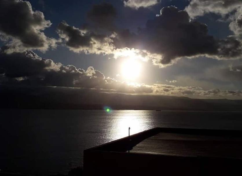 Otros Foto