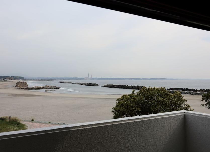 Balcón Foto