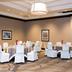 Sala de banquetes