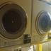 Lavandería