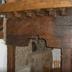 Servicio de la habitación