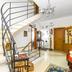 Escaleras