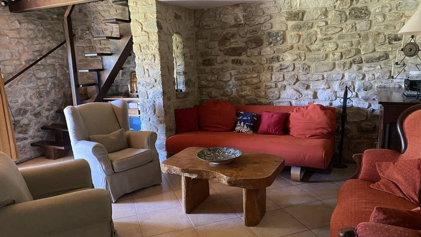 Weekend en Provence