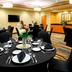 Sala de banquetes