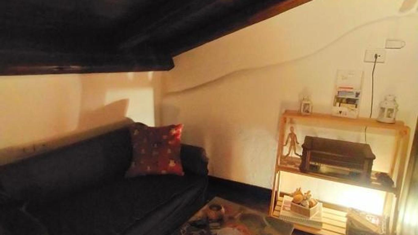 B&B Le Campanelle