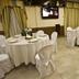 Sala de banquetes