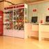 Tienda