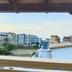 Balcón