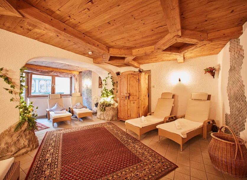 Spa Foto