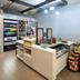 Tienda