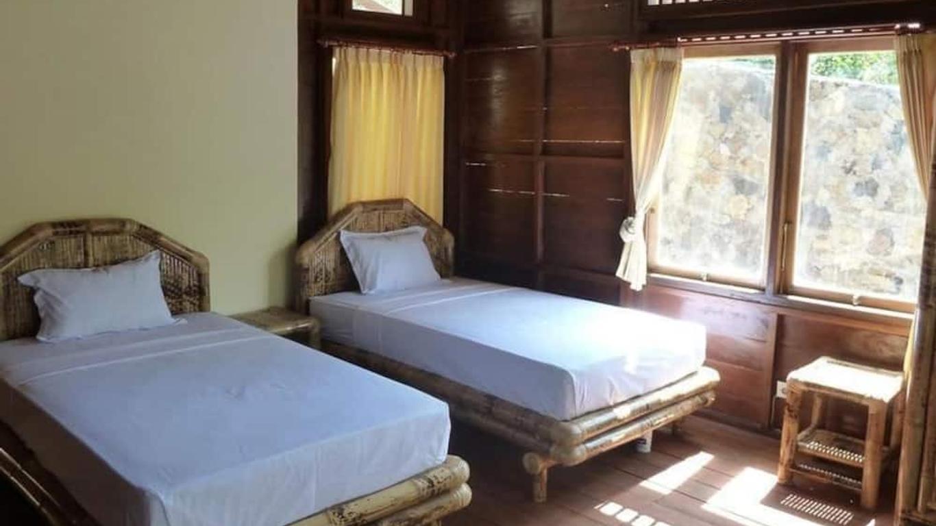 Magic Valley Guest House