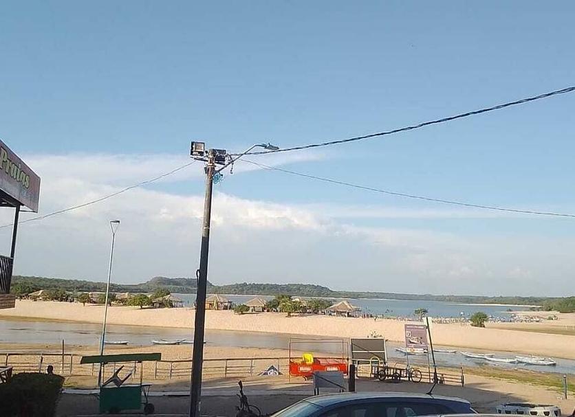 Otros Foto