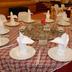 Sala de banquetes