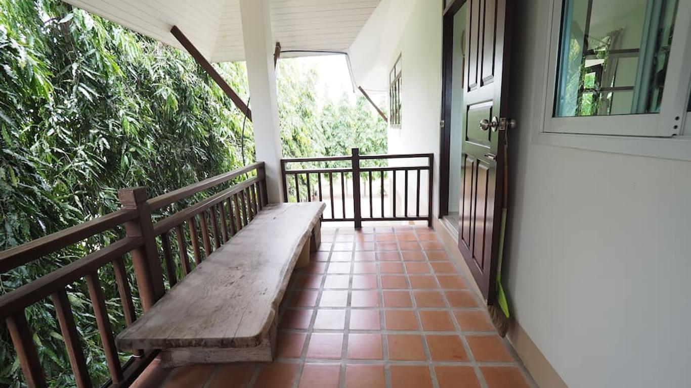 Baan2rai