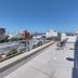 Balcón
