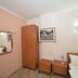Servicio de la habitación