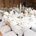 Sala de banquetes