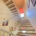 Escaleras