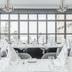 Sala de banquetes