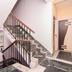 Escaleras