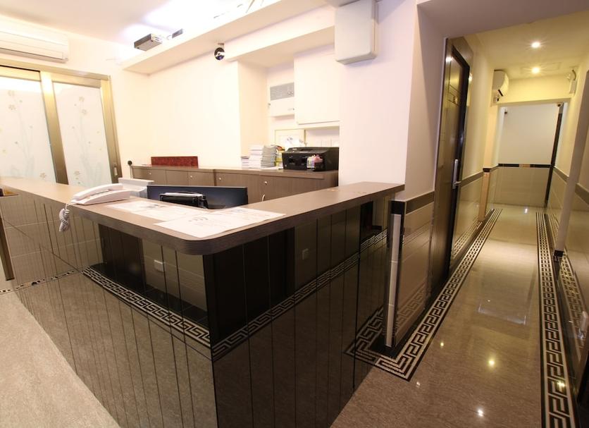 Cocina Foto