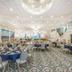 Sala de banquetes