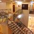 Escaleras