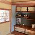 Servicio de la habitación