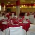 Sala de banquetes