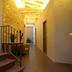 Pasillo