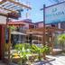 Vista del exterior