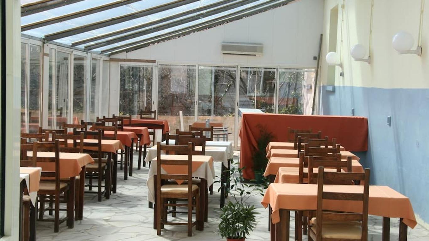 Résidence Bois Des Espeisses
