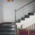 Escaleras