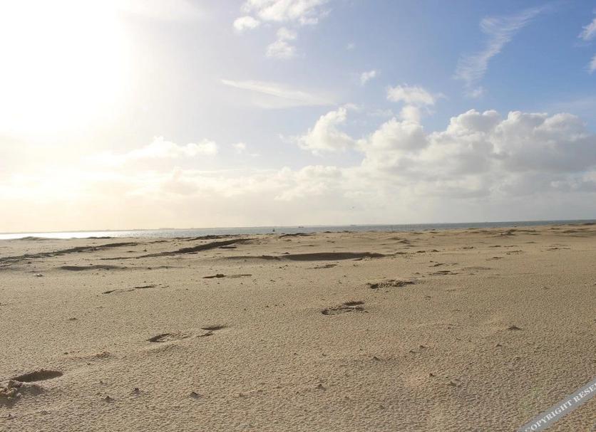 Playa Foto