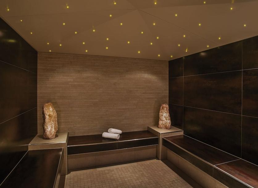 Spa Foto