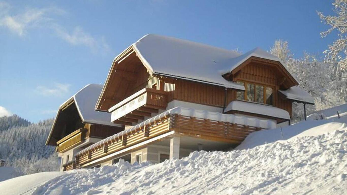 Höhenstein