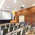 Sala de conferencias