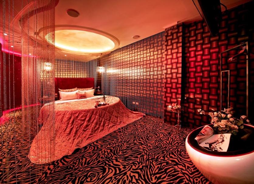 Spa Foto